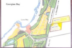 207530 26 HIWY, Blue Mountains, ON
